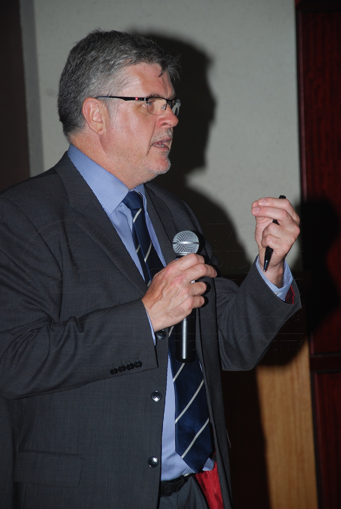 PRO15 134 LOI DSC 0688